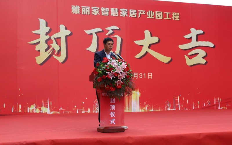 图片6.jpg