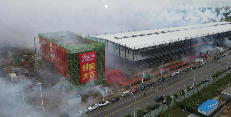 图片9.jpg